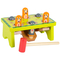 Розвиваюча гра з молотком Legler (11162/37645) - Pampik