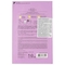 Тканинна маска Holika Holika Pure Essence Mask Sheet Acai Berry Ягоди асаї, 23 мл - Pampik - 2