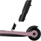 Самокат Scoot and Ride Highwaykick-1 Push and Go, пастельно-бузковий (SR-240527-WILDBERRY) - Pampik - 7