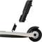 Самокат Scoot and Ride Highwaykick-1 Push and Go, світло-сірий (SR-240527-ASH) - Pampik - 7