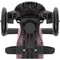 Самокат Scoot and Ride Highwaykick-1 Push and Go, пастельно-бузковий (SR-240527-WILDBERRY) - Pampik - 8