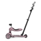 Самокат Scoot and Ride Highwaykick-1 Push and Go, пастельно-бузковий (SR-240527-WILDBERRY) - Pampik - 3