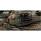 Сборная модель-копия Revell Танк Leopard 1 A1A1-A1A4, уровень 5, масштаб 1:35, 270 деталей (RVL-05656) - Pampik - 5