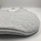 Спальный мешок NL Baby, 0-6 мес., серый (007/36689) - Pampik - 3
