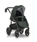 Універсальна коляска 3 в 1 Verdi Sonic Comfort 9023-VC-06 forest night fabric - Pampik - 11