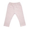 Лосины NL Baby, хлопок, 2-3 года, розовый (048/37472) - Pampik