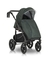Універсальна коляска 3 в 1 Verdi Sonic Comfort 9023-VC-06 forest night fabric - Pampik - 15