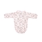 Боди Twins Muslin limited, р.68, в ассортименте (W-110-TMD68-20) - Pampik