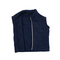 Жилетка Twins Muslin, р.74, синій (WC-224-GTM74-09) - Pampik - 2