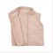 Жилетка Twins Muslin, р.74, бежевий (WC-224-GTM74-02) - Pampik - 2