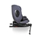 Автокрісло Bugs Aera 360° Shadow Grey - Pampik - 3