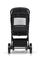 Універсальна коляска 2 в 1 EasyGo Zoya 9023-EGZ/EB black - Pampik - 11