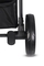 Універсальна коляска 2 в 1 EasyGo Zoya 9023-EGZ/EB black - Pampik - 15