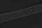 Універсальна коляска 2 в 1 EasyGo Zoya 9023-EGZ/EB black - Pampik - 30