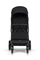Універсальна коляска 2 в 1 EasyGo Zoya 9023-EGZ/EB black - Pampik - 10