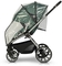 Універсальна коляска 2 в 1 EasyGo Giro 9023-EGG-06 green - Pampik - 10