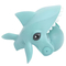 Игрушка для воды Eurekakids Акула, мятный (1799002/31373) - Pampik