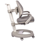 Детское кресло FunDesk Rubus Grey - Pampik - 3