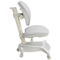 Дитяче крісло Cubby Adonis Grey - Pampik - 3