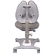 Дитяче крісло FunDesk Fortuna Grey - Pampik - 5
