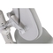 Дитяче крісло FunDesk Fortuna Grey - Pampik - 8