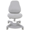 Детское кресло FunDesk Sorridi Grey - Pampik - 2
