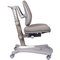 Дитяче крісло FunDesk Fortuna Grey - Pampik - 3