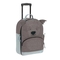 Валіза дитяча Lassig, 32х16х45 см, сірий (1204005326/34444) - Pampik