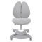 Дитяче крісло FunDesk Fortuna Grey - Pampik - 6