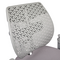 Детское кресло FunDesk Contento Grey - Pampik - 5