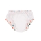 Плавки-трусики Lassig, непромокальні, молочний (1431001106/20467) - Pampik - 3