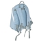 Рюкзак детский Lassig, голубой (1203021865/38307) - Pampik - 2