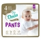 Подгузники-трусики Dada Extra Soft 4 (9-15 кг), 32 шт. - Pampik