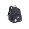 Рюкзак дитячий Lassig, синій (1203002486/34434) - Pampik