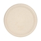 Тарелка плоская Lassig, целлюлоза, антискользящая, 18х2 см, бежевый (1310063964/38324) - Pampik - 3