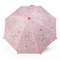 Парасоля дитяча Eurekakids, рожевий (69187515/37630) - Pampik - 2