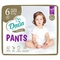Підгузки-трусики Dada Extra Soft 6 (15+ кг), 28 шт. - Pampik