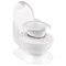 Горшок-унитаз Maltex Todllers Potty, белый (0930_60) - Pampik - 2
