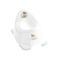 Горшок Tega Baby Дикий запад Fox, бело-зеленый (DZ-001-103 Fox) - Pampik