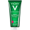 Гель для глибокого очищення Vichy Normaderm, для жирної, схильної до недоліків шкіри обличчя та тіла, 200 мл - Pampik