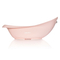 Ванночка Colibro Spa Crystal pink, 86 см, рожевий (CS-08) - Pampik - 2