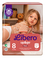 Підгузки-трусики Libero Up&Go 8 (19-30 кг), 20 шт. - Pampik - 2