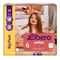 Подгузники-трусики Libero Up&Go 6 (15-25 кг), 34 шт. - Pampik - 2