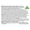 Органічне пюре НіРР Овочеве рагу з рисом та куркою, 750 г (6 шт. по 125 г) - Pampik - 3