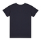Футболка Garnamama Basic t-shirt new 110-116 Синий (1066707.7988217) - Pampik - 2