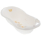 Ванночка Tega Baby MS-005 Мишка, 102 см, белый (MS-005 LUX-118) - Pampik