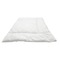 Подушка плоская гипоаллергенная New Life expert, 40х60 см, белый (0000/34156) - Pampik - 3