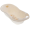 Ванночка Tega Baby MS-005 Ведмедик, 102 см, бежевий (MS-005 LUX-119) - Pampik