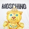 Сукня New Life Moschino, р.46-48, білий (23340) - Pampik - 2