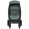 Прогулянкова коляска EasyGo Quantum Agava, зелений (9023-EGQ-19) - Pampik - 3